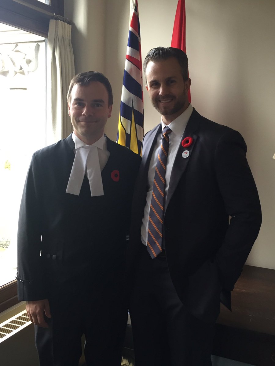 Enjoyed discussing the complexities of the BC housing market and look forward to future discussions TY <a href="/SChandraHerbert/">Spencer Chandra Herbert</a> <a href="/MortgageProsCan/">Mortgage Professionals Canada (MPC) 🇨🇦</a>