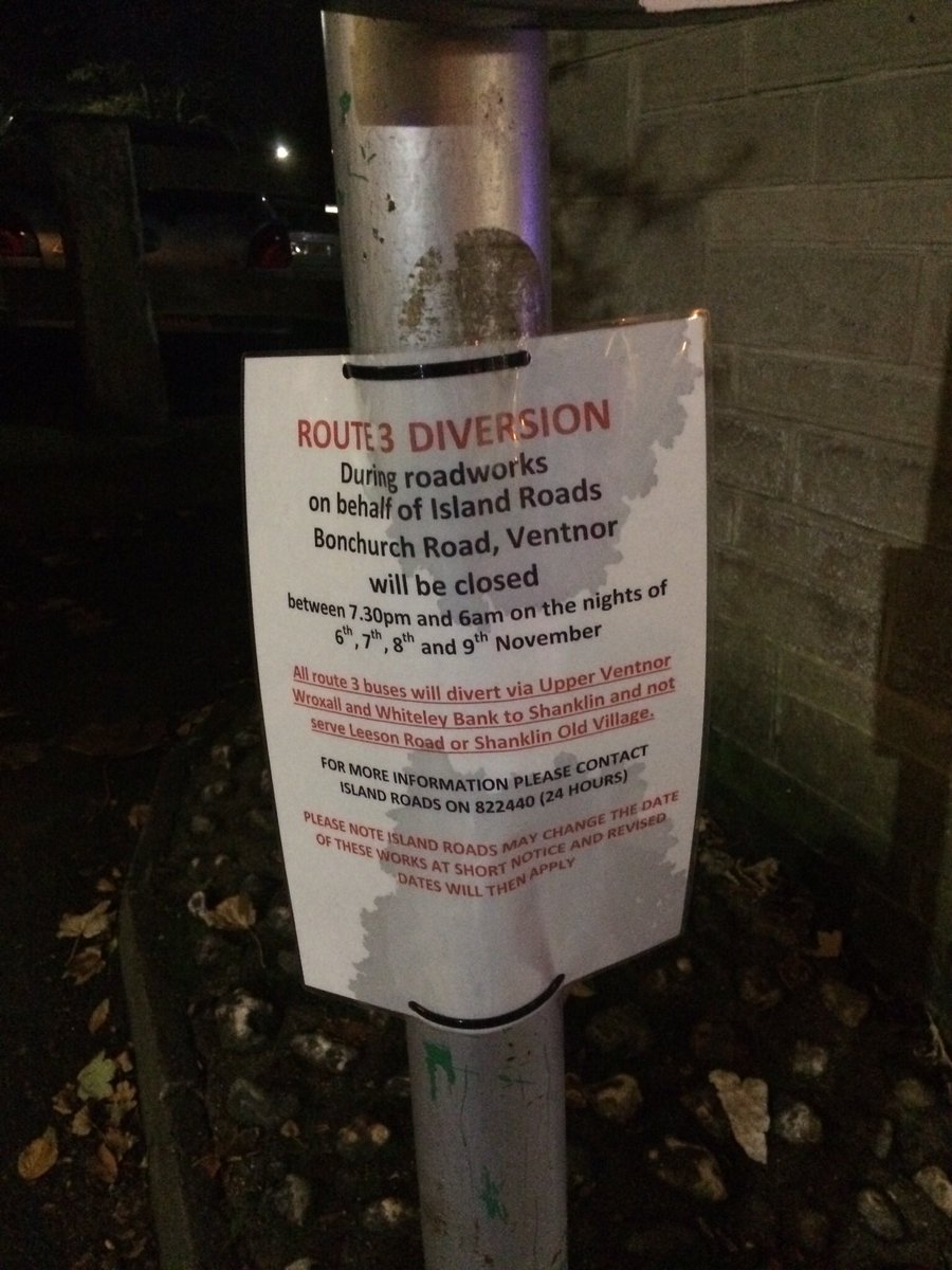 amybrine1's tweet photo. @SouthernVectis is this still going ahead? It’s no longer on the page for route 3. I need to know where to get the bus home 😂😭😂 https://t.co/VQnwA6M33g