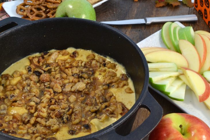 RadaCutlery's tweet photo. Fall is here, and it's time to celebrate the season with these delicious fall-themed recipes! #recipe #fall https://t.co/bnTtRmrkuJ https://t.co/nzeOcqGiDY