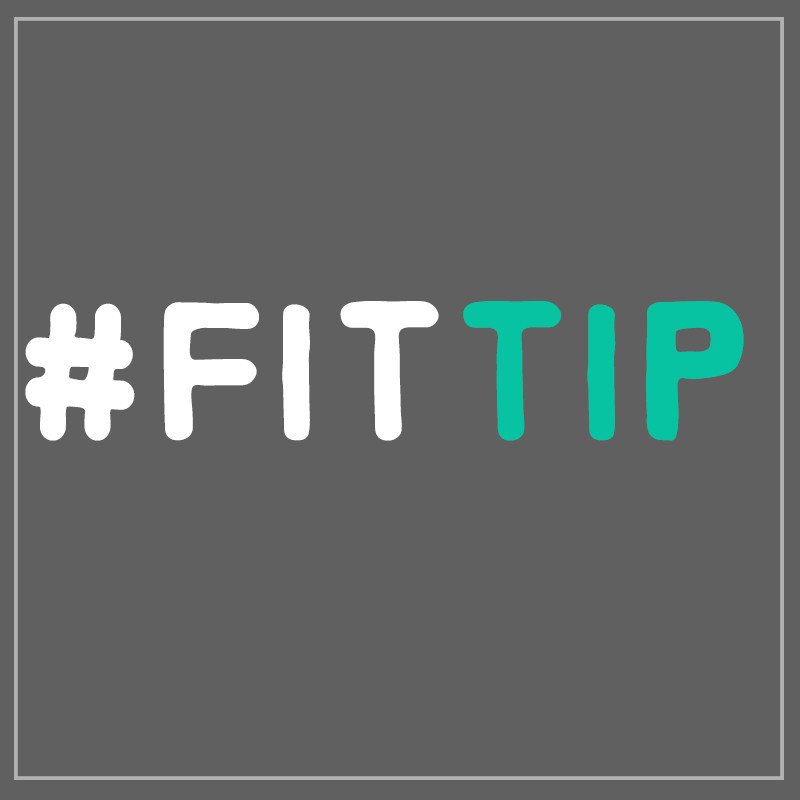 nutritionfixaz's tweet photo. Never avoid your regime because you're pushed for time, simply maximize the modest amount of time you do have. #SmartFitness ⏱️ https://t.co/8743rGFso6