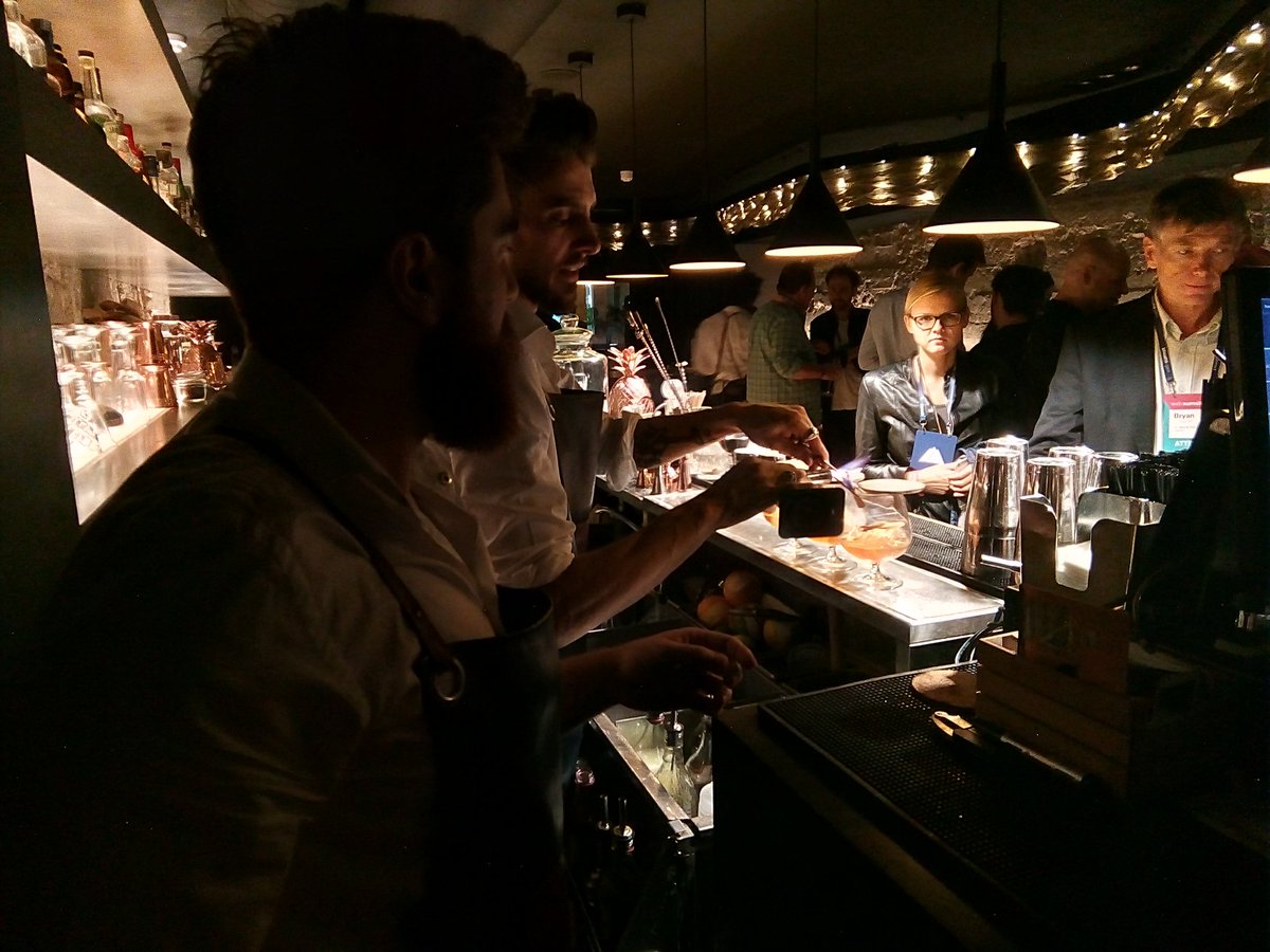 XavierLava's tweet image. Cryptoparty for the #WebSummit