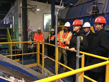 Isabelle Melançon tweet media