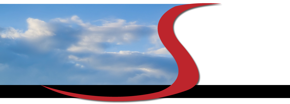 StrataGroupLtd's tweet photo. https://t.co/QPniuQK2Mu https://t.co/f1qrtSccQm