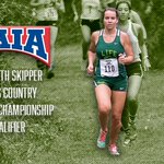 Photo by Life U XC/Track (@LifeUTrack)