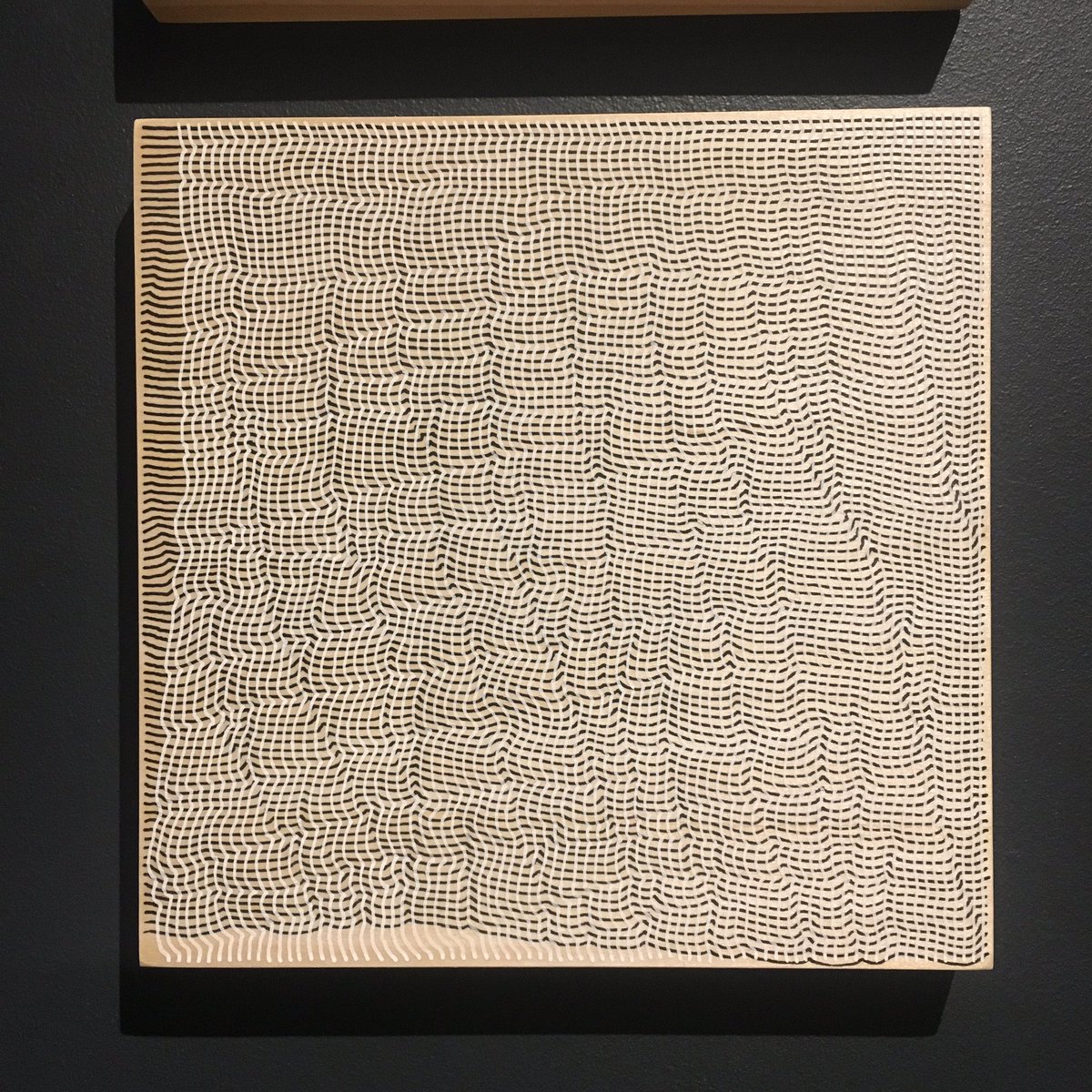 #beautiful &amp; #sublime #paintings by <a href="/GemmaCossey/">Gemma Cossey</a>  <a href="/Arthouse1London/">ARTHOUSE1</a> #infinity #pv #gemmacossey &amp; #janeponsford on til 2nd Dec