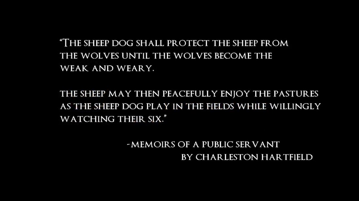 SashamusPrime's tweet photo. Having a tough day today @chuckyhart ... went for a run and just started crying. Grief sucks. #the58 #1October #TritonTrue https://t.co/qMucvIuB7m