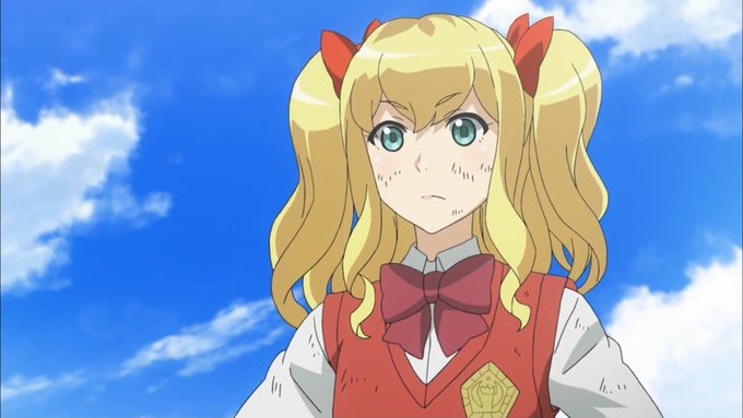 11月8日は緋ノ宮二穂の誕生日のtwitterイラスト検索結果 11月8日は緋ノ宮二穂の誕生日のtwitterイラスト検索結果