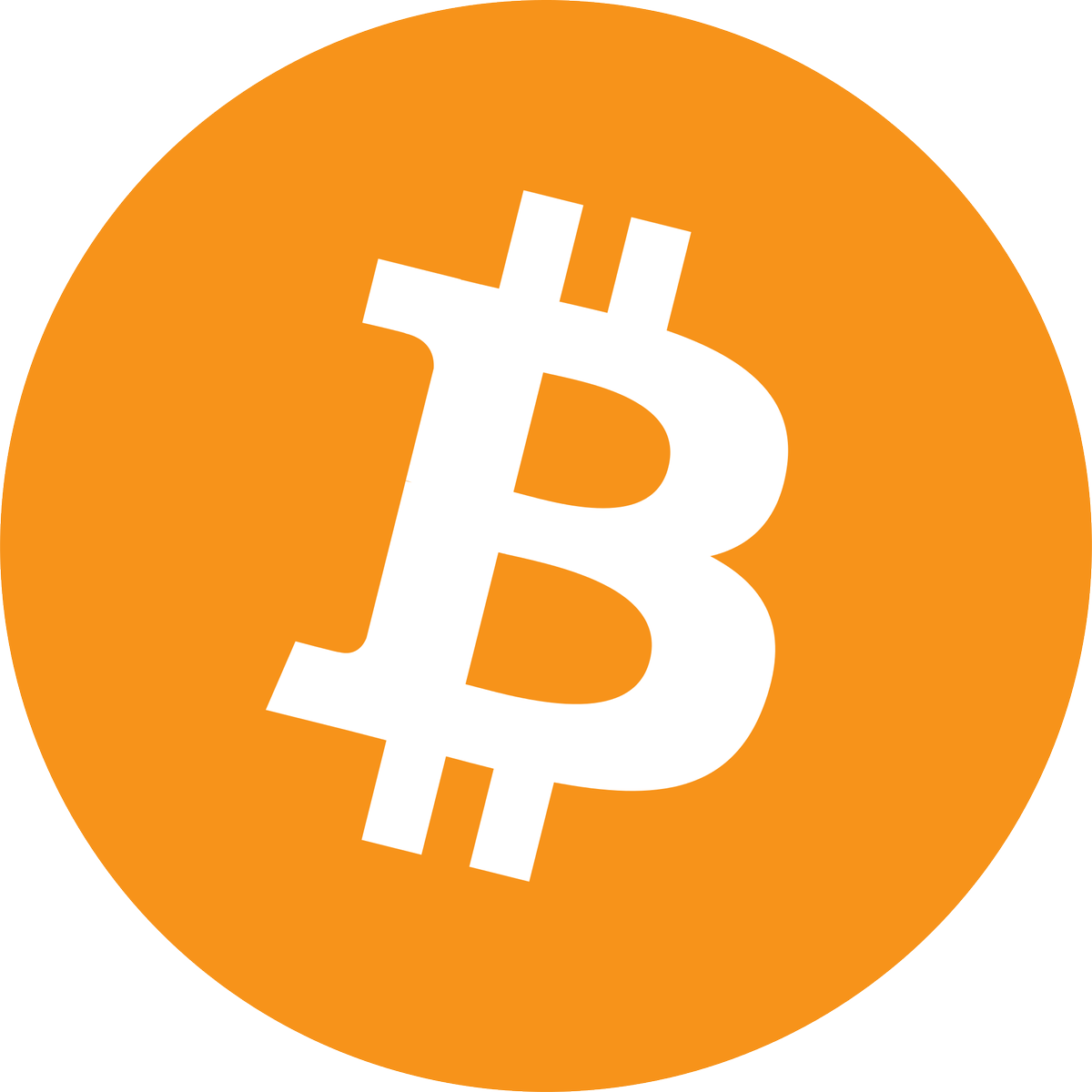 UW_STV202's tweet photo. Here’s a short piece on risks & benefits of cryptocurrency. Would you use one? For what? #STV202 https://t.co/kdH1wa8No1 https://t.co/VY0Ac2yVEB