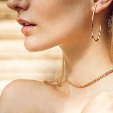 #Kybella and #CoolSculpting make getting rid of unwanted neck fat possible.