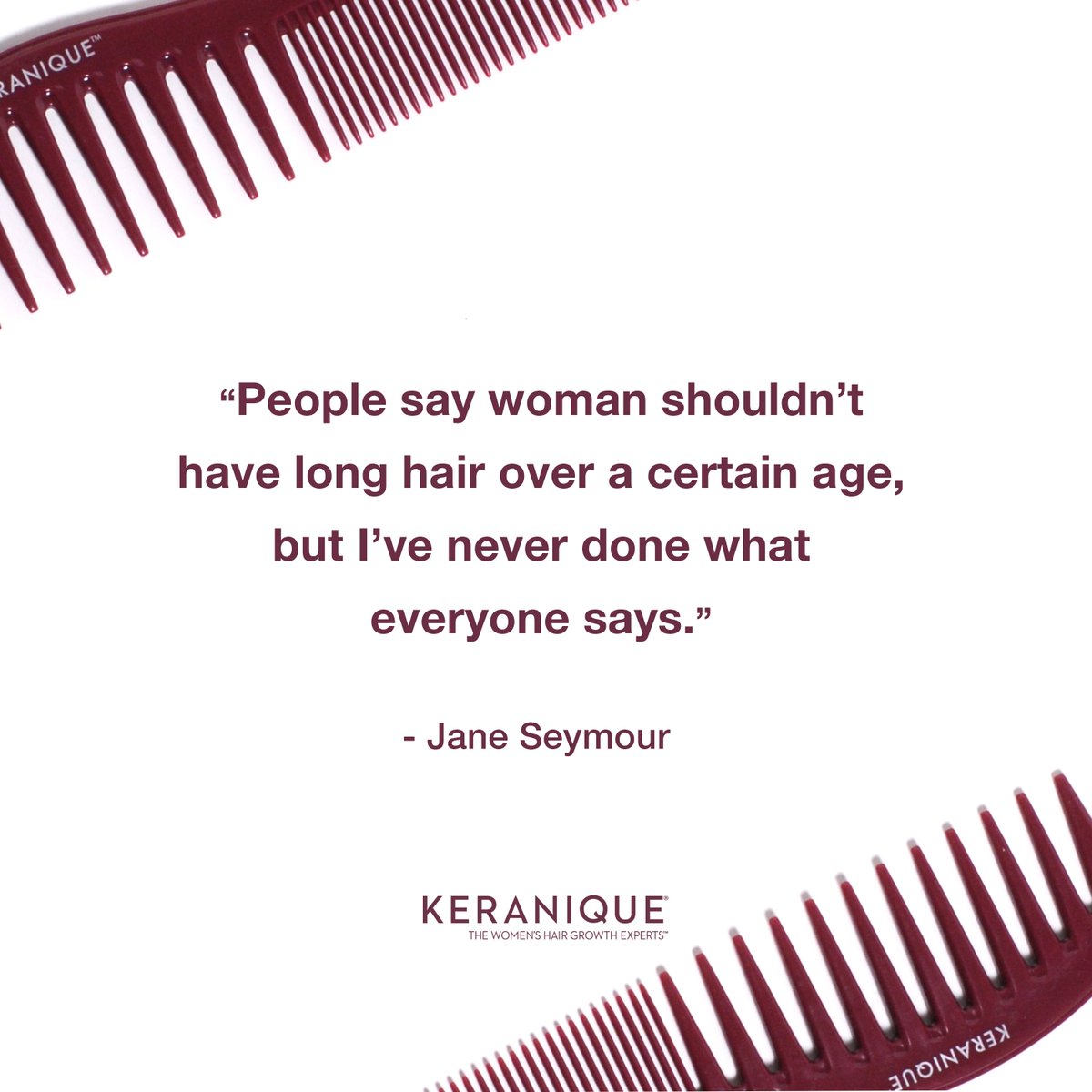 KeraniqueHair's tweet photo. #longhairdontcare 💁‍♀️ https://t.co/72XHHJLjcE