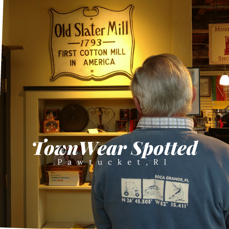 MyTownWear's tweet photo. Boca Grande Trading Co. https://t.co/HL14ALTrLT