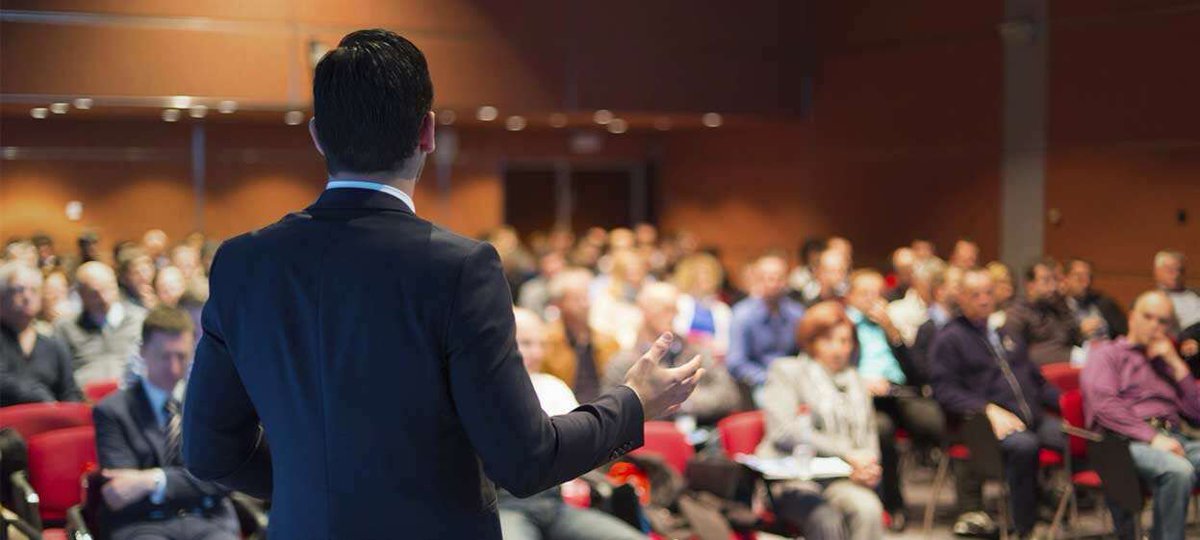 considerfunding's tweet photo. WIN a #Free pass to VanFUNDING 2017, Nov 28! #VF2017 #Blockchain #Fintech #Creativity Check out contest details at: https://t.co/HrVWNOb484 https://t.co/Re5tNlhK4d
