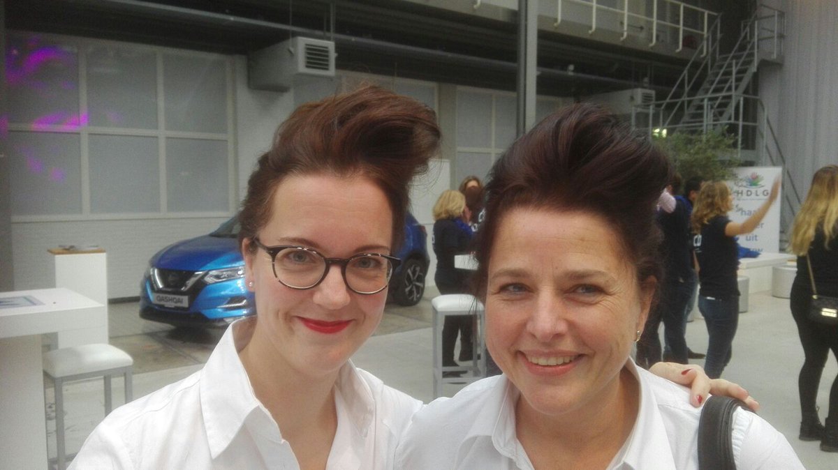 angrooij's tweet photo. #hetleuksteteam #nationalecqtest #blowyourhairup https://t.co/cyOIi14AfX