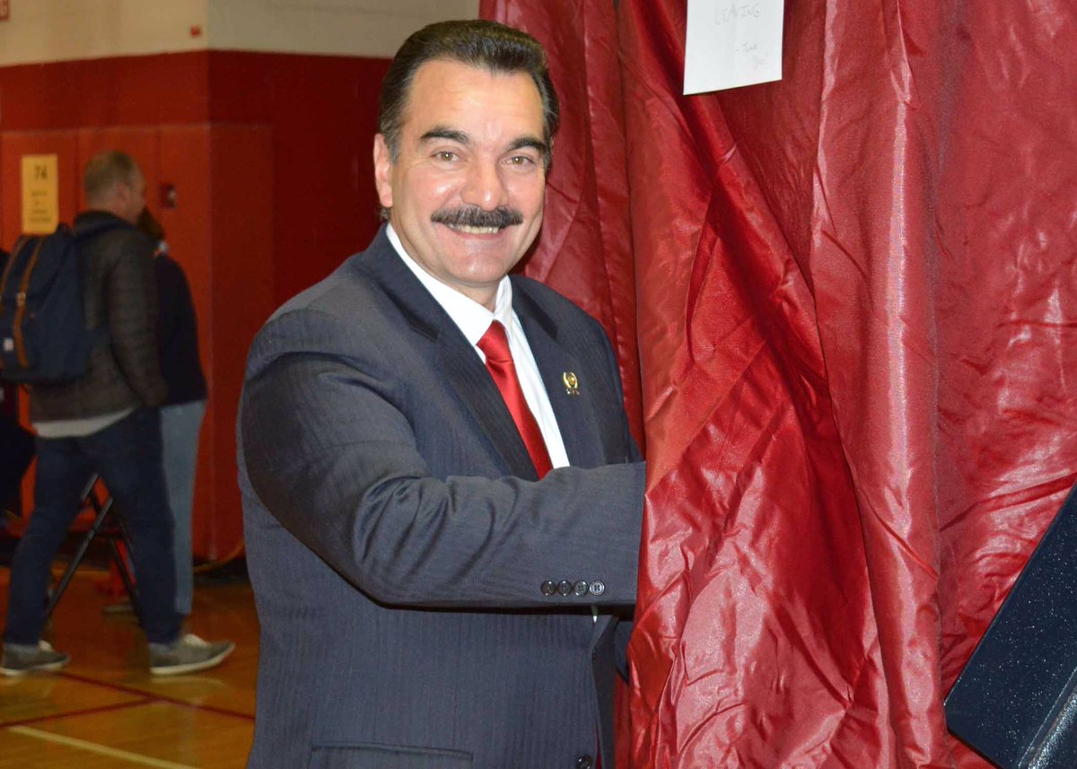 Vincent Prieto tweet media