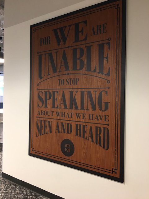 LifeWayTech tweet media
