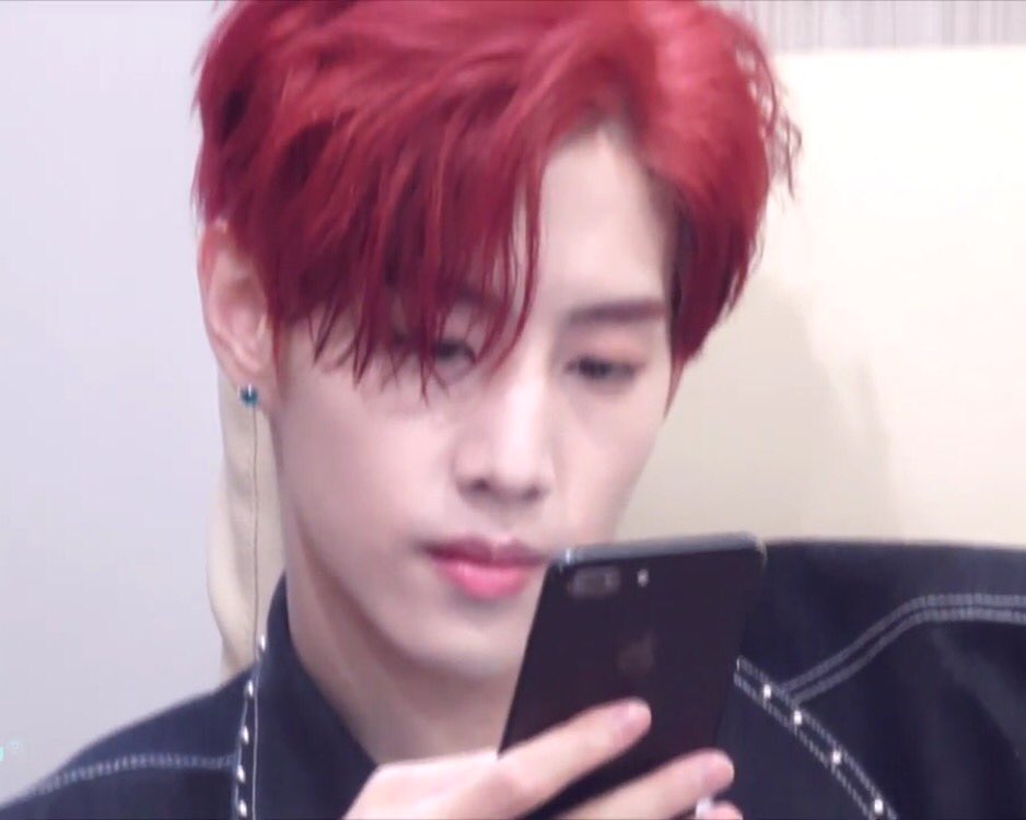 lowqualitytuan's tweet photo. https://t.co/zRluGb9plk