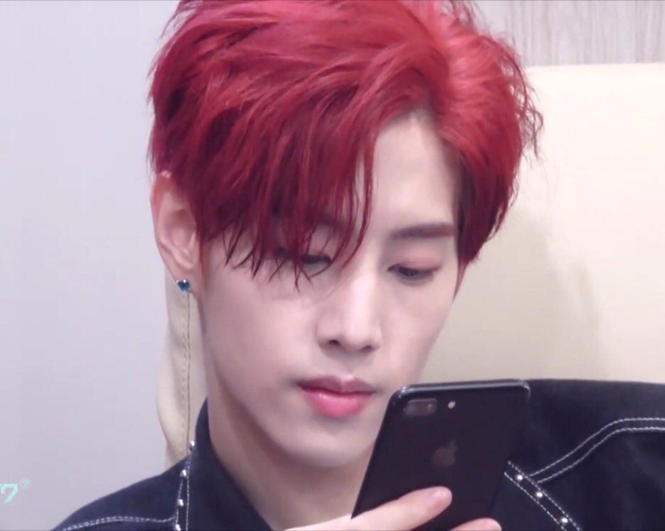 lowqualitytuan's tweet photo. https://t.co/zRluGb9plk