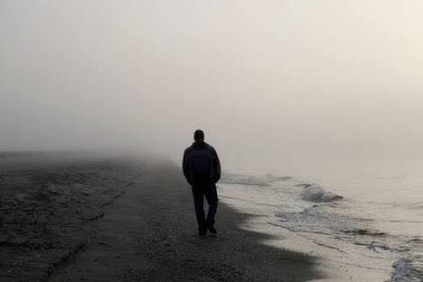 iamSOBC's tweet photo. "When my absence doesn’t alter your life, then my presence has no meaning in it." — Unknown #love #BespokeCosmetics https://t.co/hm4tFhh3V8