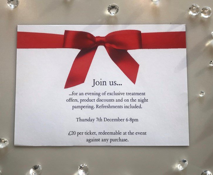 Heritage Beauty...... Bury St Edmunds