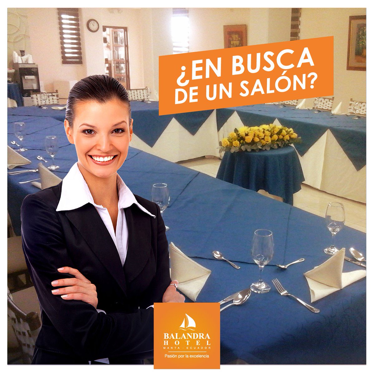 BalandraHotel's tweet photo. ¿No sabes qué hacer con tu grupo de trabajo o amigos? Haz tu reserva hasta el 30 de noviembre y obtén beneficios y descuentos especiales https://t.co/3wI5lWbNLQ