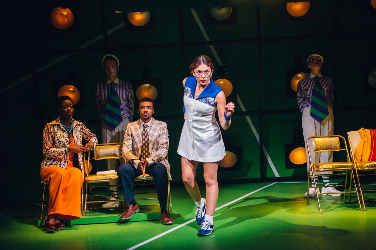 59E59's tweet photo. We're thrilled to announce our 2018 Subscription Season featuring shows by @arenastage, @OYLTheaterCo, @thesjt, @newdiorama, and more! https://t.co/SK6j5aUSef