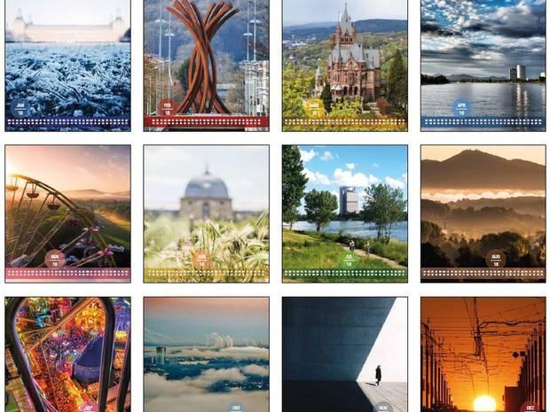 gabonn's tweet photo. Fotos aus der Bonner #Instagram-Community sind nun als Kalender für 2018 zu kaufen. #bonn #igersbonn https://t.co/LjdUPBcDI0 https://t.co/TwtDlN2bIm