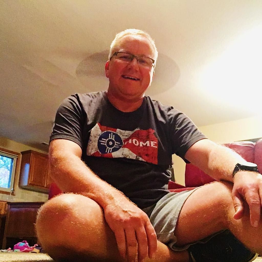 BurkeRuns's tweet photo. More > https://t.co/D07PnSZ6zK Spent this morning doing the 15 minute fitness test for the Runtastic Results app. It’s a body weight fitne… https://t.co/roLu6A71YU