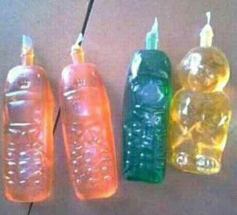 uGawozi's tweet photo. RETWEET♻ IF YOU STIL REMEMBER THIS😋 https://t.co/5nobDq6RaR