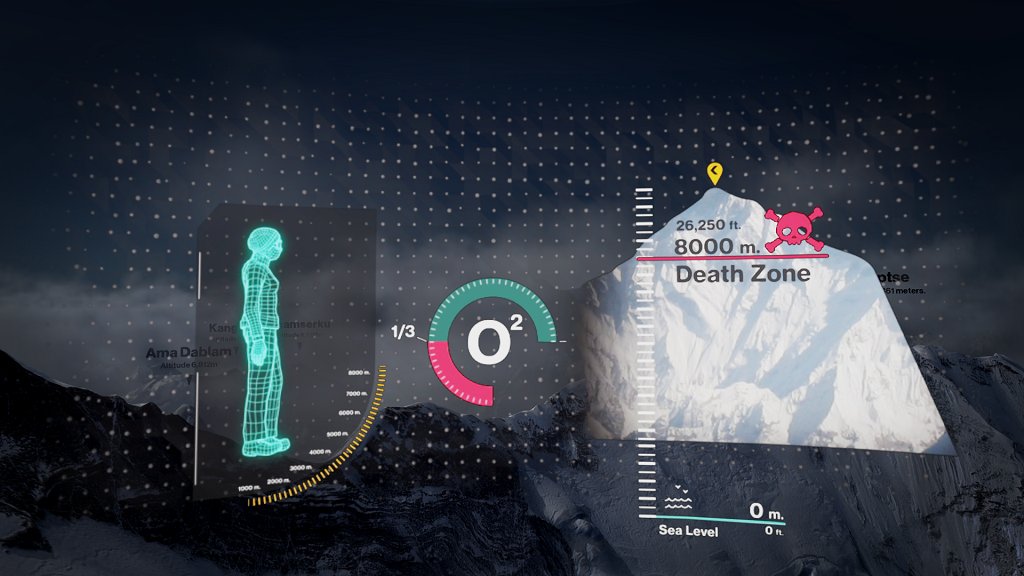 Codon VR tweet media