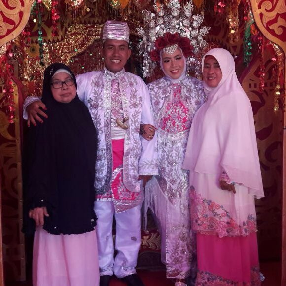 LexNanda's tweet image. #FotoProfilBaru