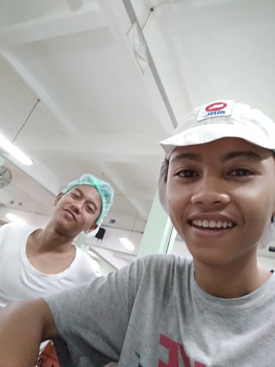 DFiksani's tweet photo. Work🙆 https://t.co/4nzn0kQzNZ