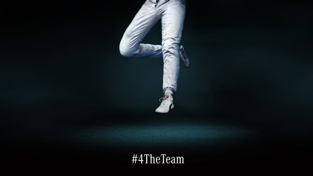 strummer_van's tweet image. 