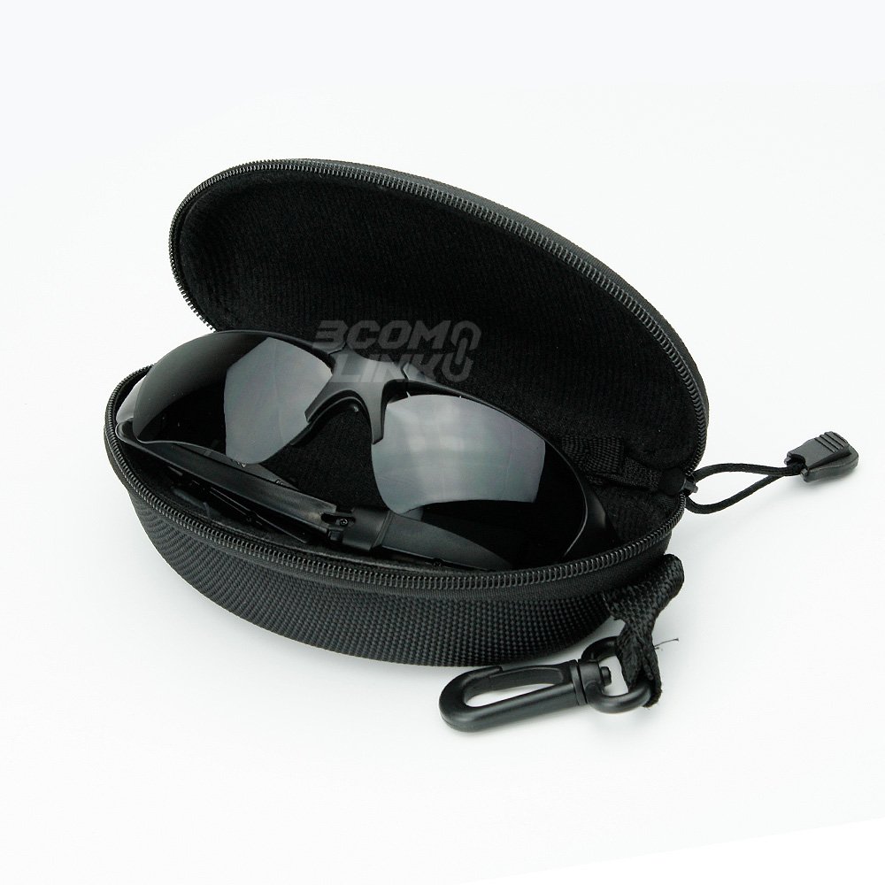 3comlink's tweet image. #Bluetooth #wireless #sunglasses #headset #gift #thanksgiving #work #drive #cool 
ebay.com/itm/Wireless-B…