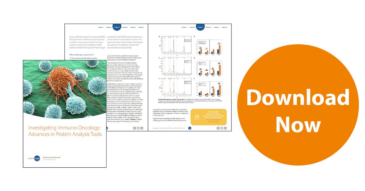 download legislative approximation and application of eu law in the eastern neighbourhood of the european union towards