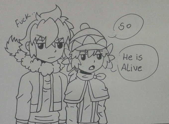 Usumのtwitterイラスト検索結果 古い順 Usumのtwitterイラスト検索結果 古い順