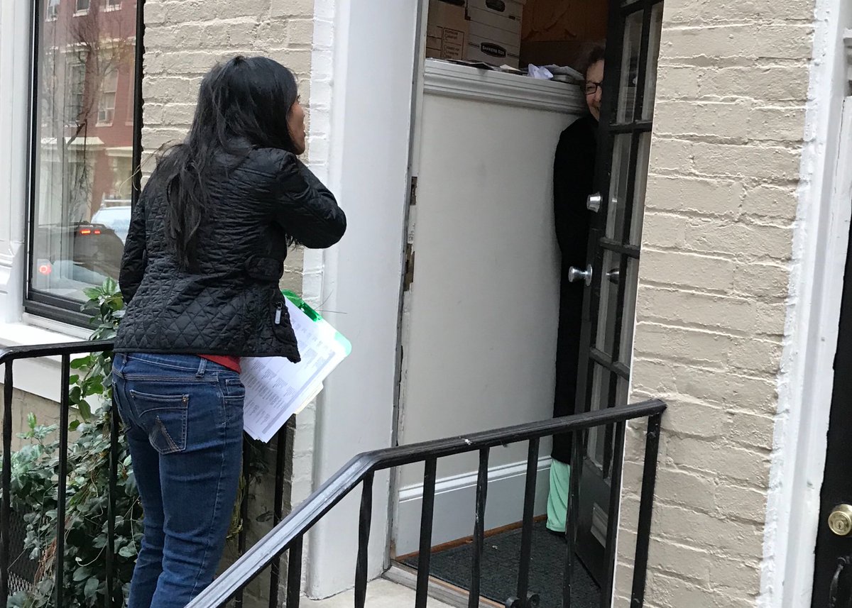 KrishVignarajah's tweet photo. To all my friends in #Frederick, go out &amp; vote today for @CitizenMOC @KellyMRussell @DonnaKFrederick @BenMacshane @derek4alderman! @mddems https://t.co/T7iKH7bbv4