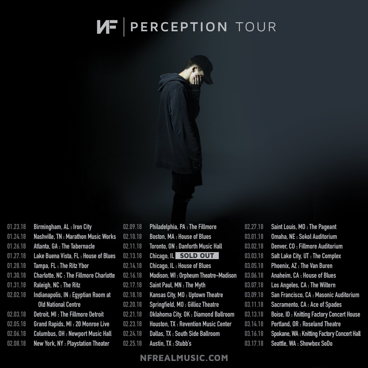 NF tweet media