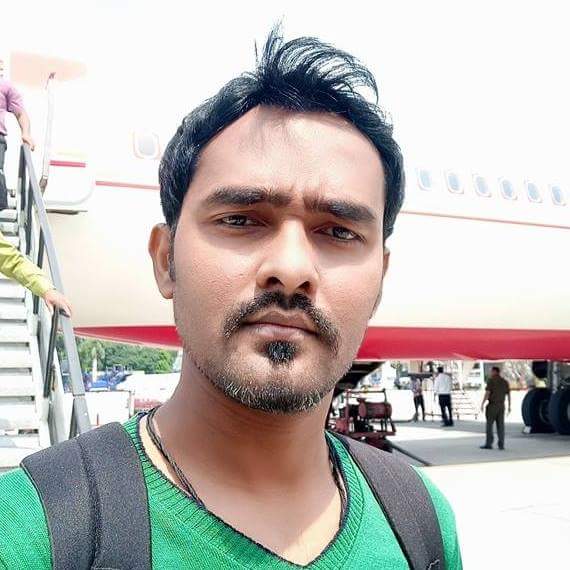 DevSingh_IND's tweet photo. #ज़िंदगी भले #छोटी दे देना ए #भगवान ...!
मगर देना ऐसी की #मुद्दतों तक #लोगो के #दिलों में #जिंदा रहे ...!! https://t.co/Jj6uw3XrKf