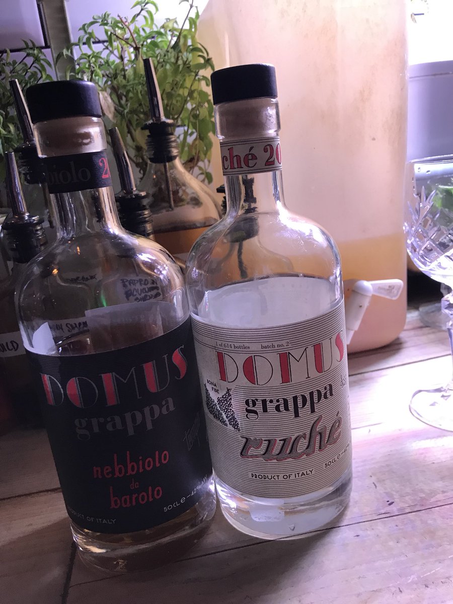 firstaidboxHH's tweet photo. New products coming soon @DomusGrappa @S_London_Blog @HiddenHerneHill @hernehillmarket @lovehernehill @hernehillforum https://t.co/QZIJhizlld