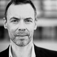 LFMSummit's tweet photo. Jaap Bosman, @tgoconsulting closing the conference talking #Fees #BigData #FundamentChange #Alternatives 'Law is a business' #LFMS17 LawBD https://t.co/7EgpAR6c3C