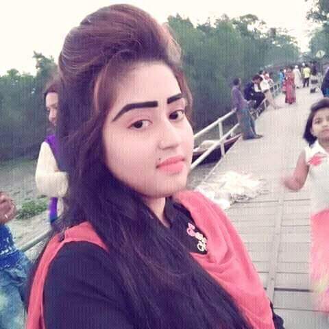 Arcane_Aii's tweet photo. জানিনা এই অবুজ হৃদয় কার অপেক্ষাই আছেজানিনা এই সরল মনে কার জায়গা হবে শুধু জানি হৃদয়ের ঘরে যাকে রাখব সারা জীবন ধরে তাকেই ভালবাসবো? https://t.co/N07yG1PwzS