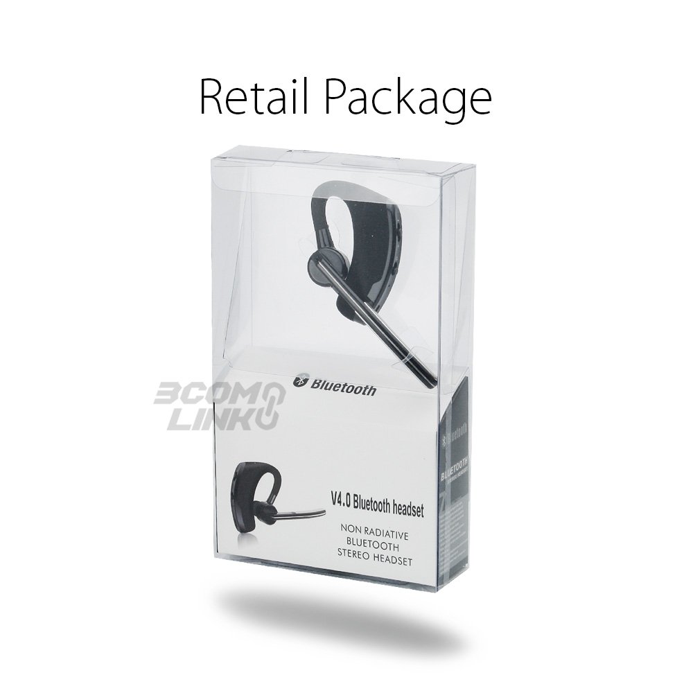 3comlink's tweet image. #Bluetooth #wireless #headset #earphone #iphone #samsung #smartphone #gift #Thanksgiving #new #black #cool #gear ebay.com/itm/Wireless-B…