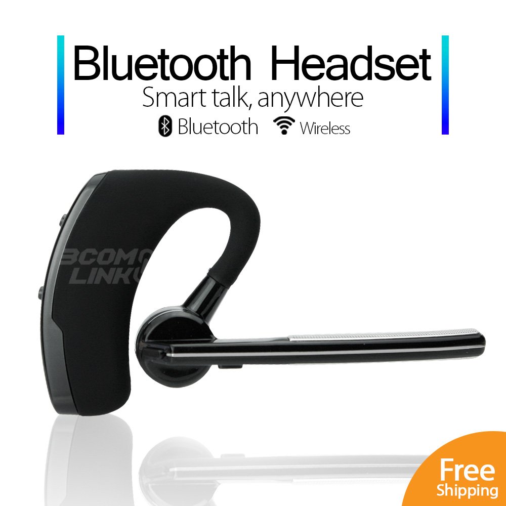 3comlink's tweet image. #Bluetooth #wireless #headset #earphone #iphone #samsung #smartphone #gift #Thanksgiving #new #black #cool #gear ebay.com/itm/Wireless-B…