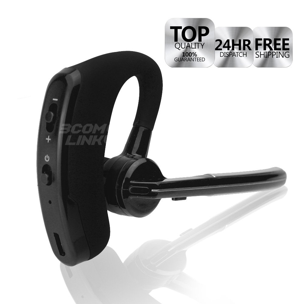 3comlink's tweet image. #Bluetooth #wireless #headset #earphone #iphone #samsung #smartphone #gift #Thanksgiving #new #black #cool #gear ebay.com/itm/Wireless-B…