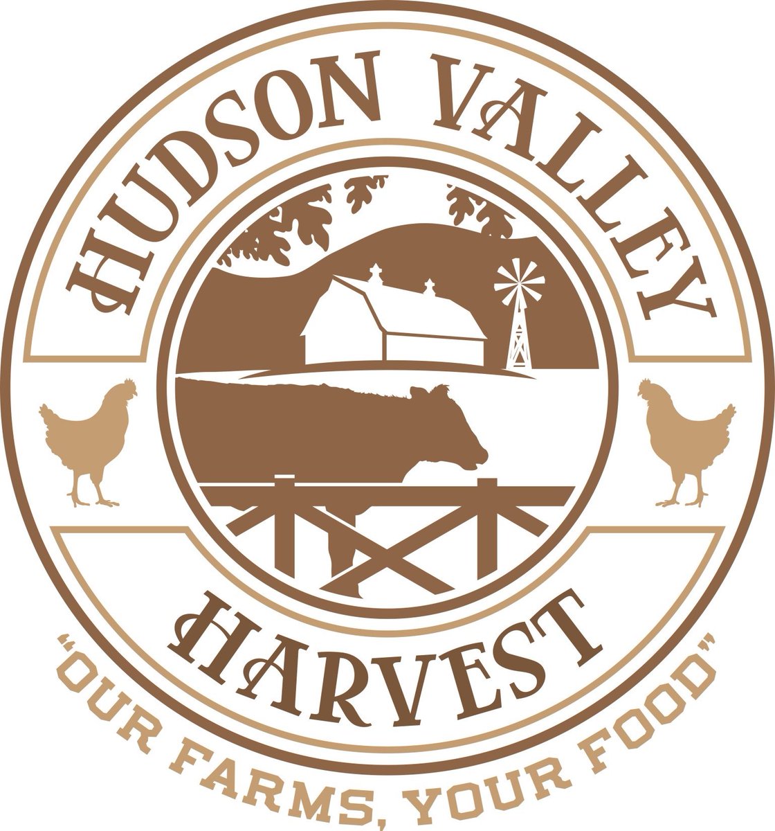 VeritasFarms's tweet photo. Thanks for checking in. Everything we grow is available through @HVHarvest  Hudson Valley Harvest https://t.co/Dol5VDvIlK https://t.co/1aoIbvlC3r