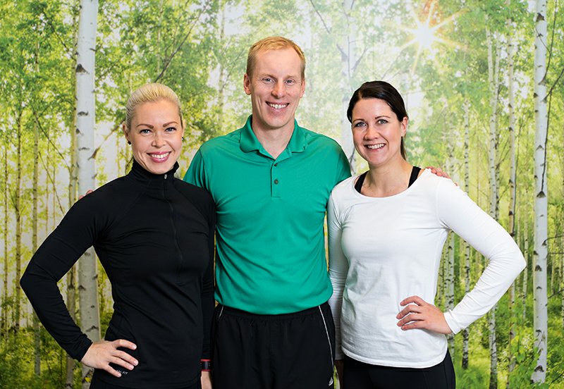 BNIflow's tweet photo. Antti Marttinen, (ex Diacor &amp; Terveystalo), luo uutta; https://t.co/HWANu0lTHr #BNI #FlowStadi tilaisuudessa. Tervetuloa Pressaan To klo11 https://t.co/EQH3Pv6buQ