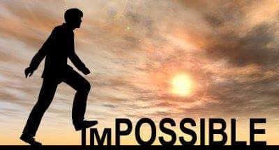 CPRsolution_'s tweet image. Soltanto una cosa rende impossibile un sogno: la paura di fallire.
(Paulo Coelho)
Con CPR Solution Eventi i tuoi sogni sono in mani sicure