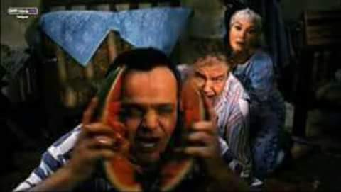Sayed03123023's tweet photo. #بنوزع_فولورز_الشتا
العالم الزبالة اللى بتشيل الفلو بعد الباك .... بطلوا وساخة بقا سودتوا عيشتنا https://t.co/0k66VH59SU