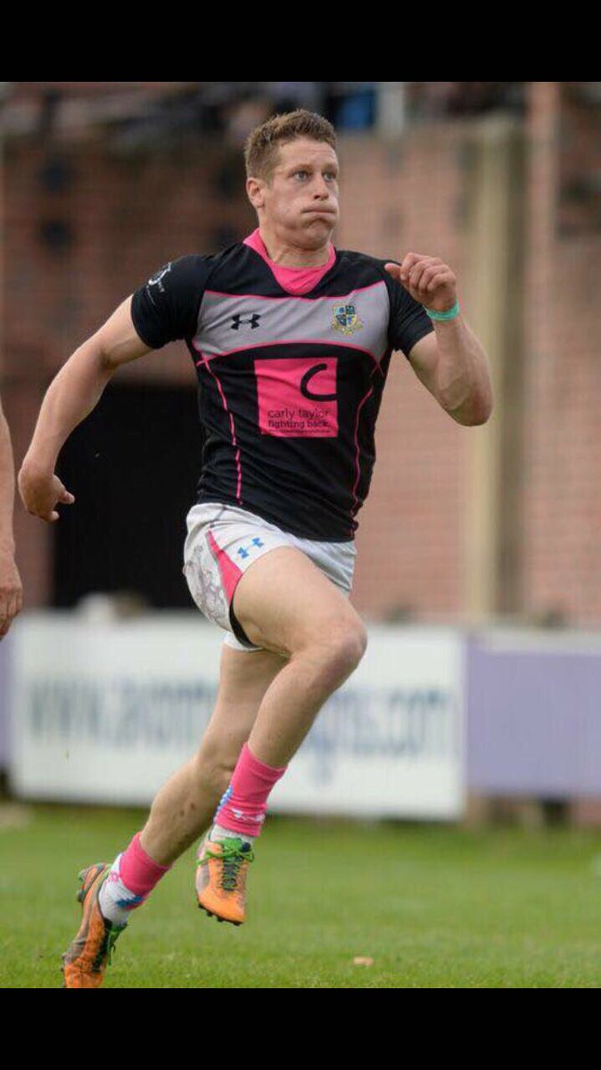 Tad slow on this but big congratulations to he St Paul’s Flyer Henry Bird in being voted <a href="/BristolPost/">Bristol Post</a> rugby player of the year 🐎