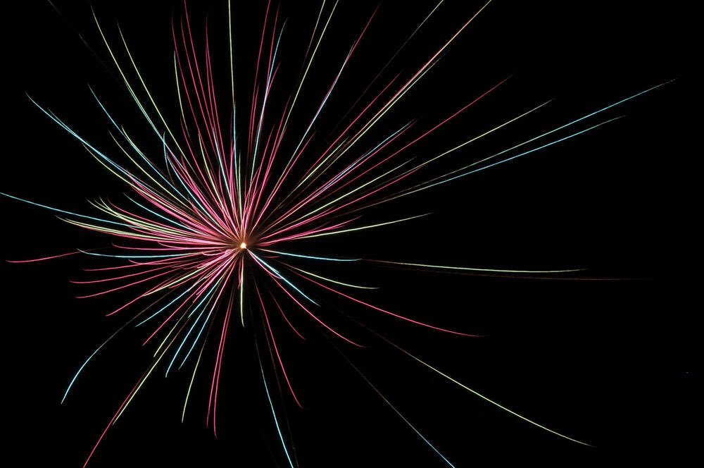 TheVOBProject's tweet image. Excited to share the latest addition to our #etsyshop #thevobproject  #photosforfreedom etsy.me/2j7pC1i